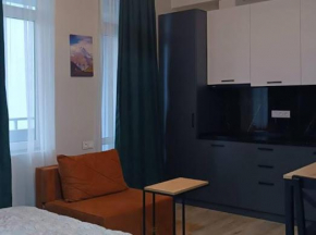 BEST Apartments Got 388